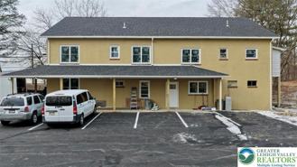 403 N Walnut St Apt A #A - Photo 1 of 1