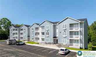 948 N Front St Unit C-12 #C12 - Photo 1 of 1