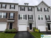 7634 Clayton Ave - Photo 1 of 1