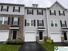 featured image of 7634 Clayton Ave