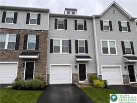 7634 Clayton Ave - Photo 1 of 1