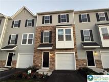 7676 Clayton Ave - Photo 1 of 1