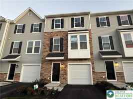 featured image of 7676 Clayton Ave