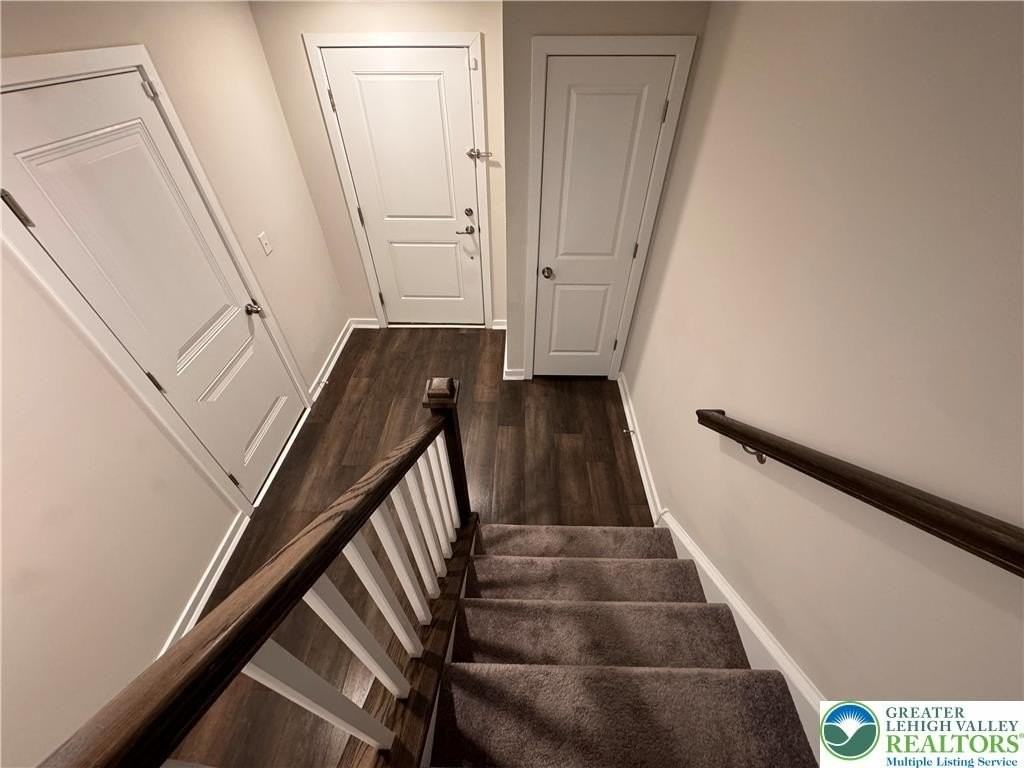 4934 Brookside Ct - Photo 5 of 29