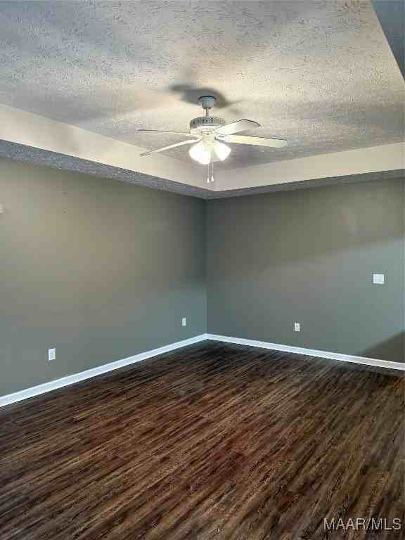 406 James Ct - Photo 2 of 17