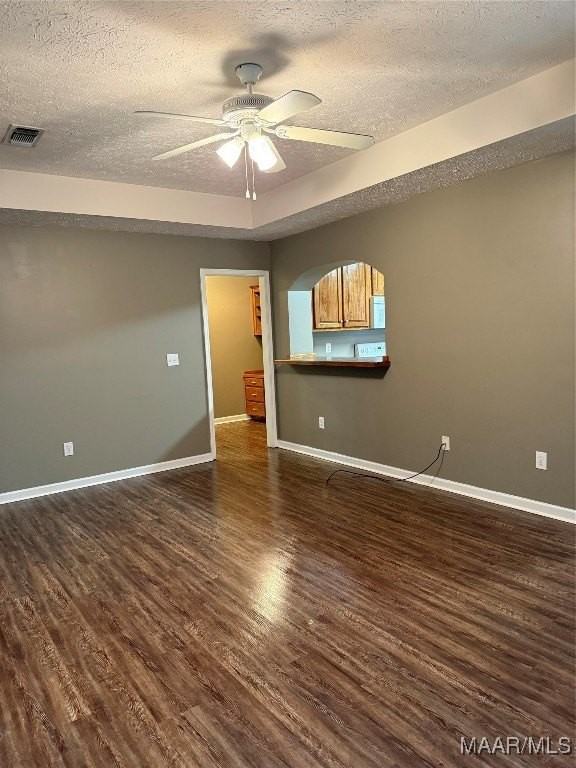 406 James Ct - Photo 3 of 17