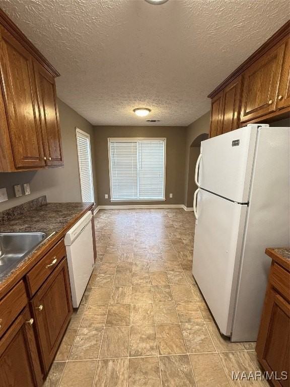 406 James Ct - Photo 5 of 17