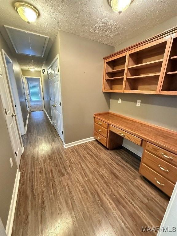 406 James Ct - Photo 6 of 17