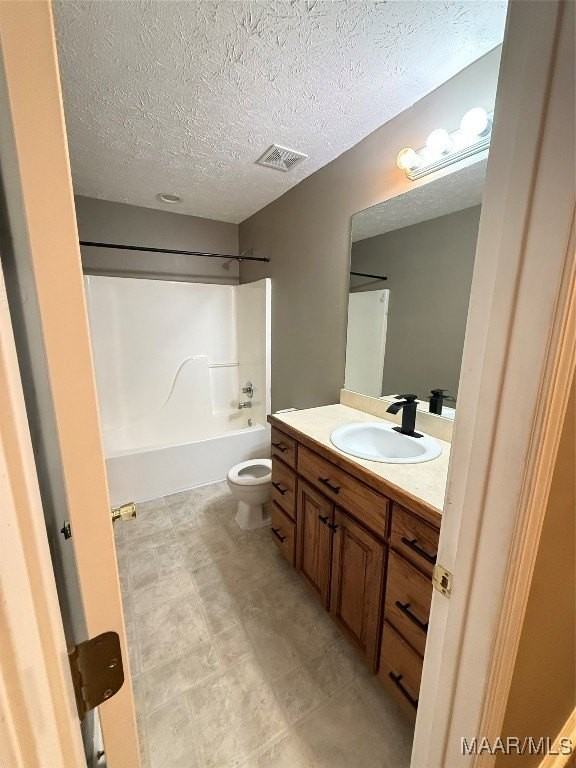 406 James Ct - Photo 7 of 17