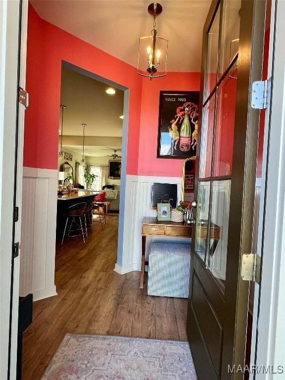 876 Hedgefield Way - Photo 3 of 44