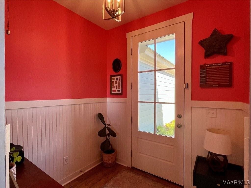 876 Hedgefield Way - Photo 4 of 44