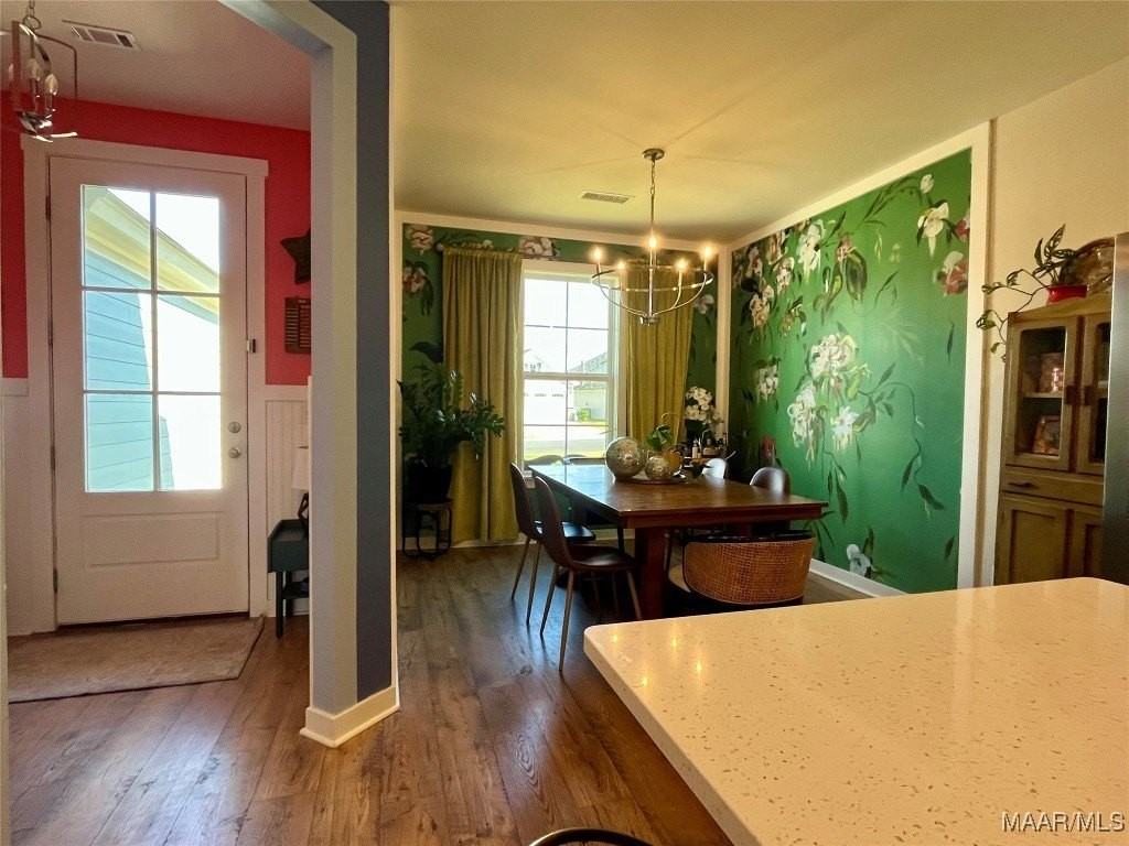 876 Hedgefield Way - Photo 6 of 44