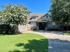 featured image of 9085 Black Cherry Trl