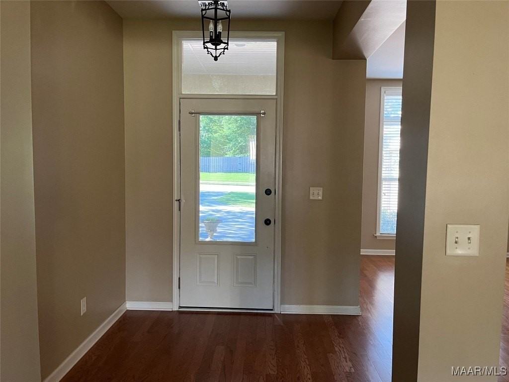 9085 Black Cherry Trl - Photo 2 of 30