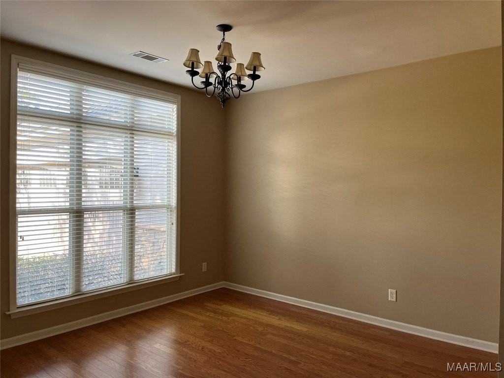 9085 Black Cherry Trl - Photo 3 of 30