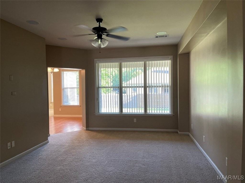 9085 Black Cherry Trl - Photo 4 of 30