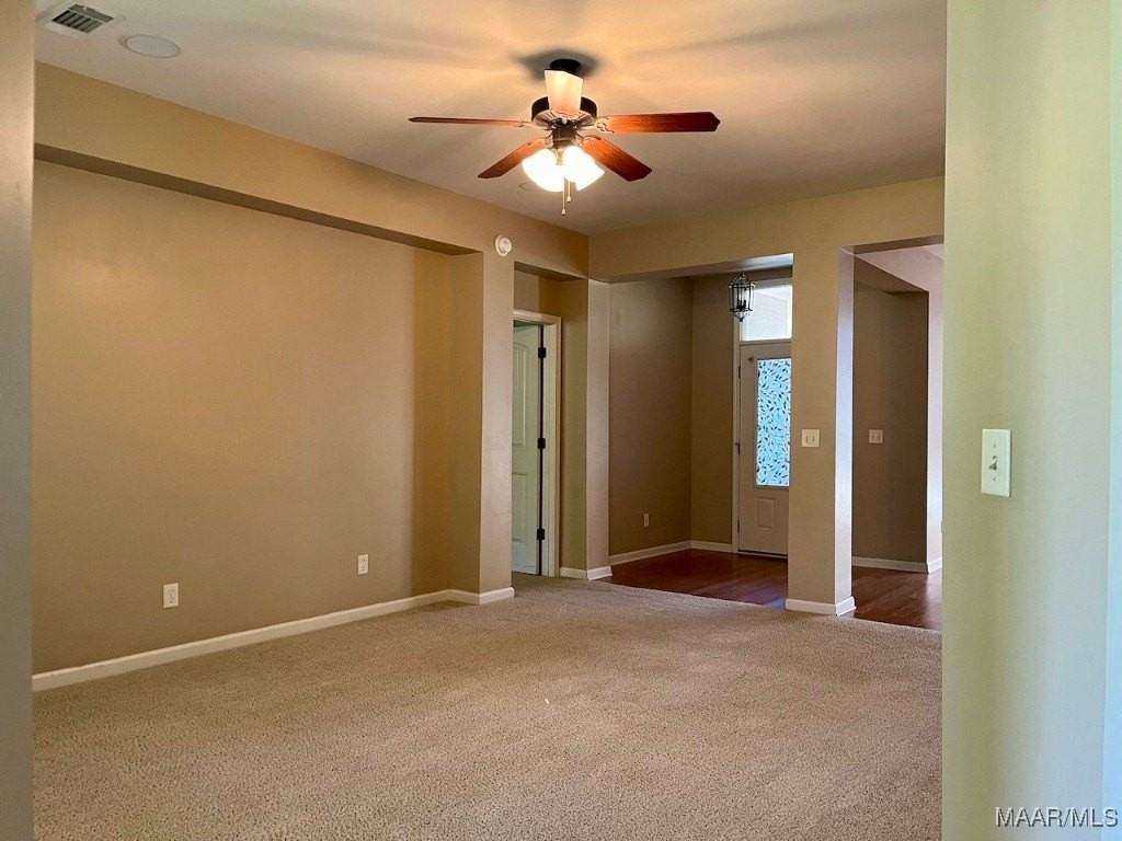 9085 Black Cherry Trl - Photo 5 of 30