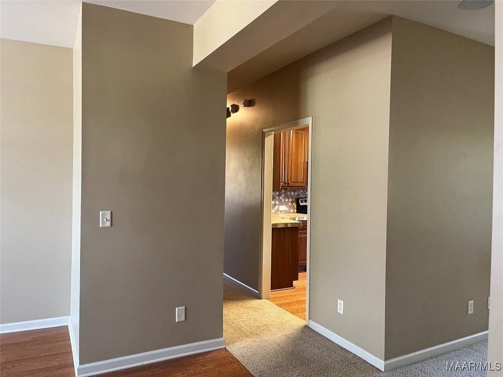 9085 Black Cherry Trl - Photo 6 of 30