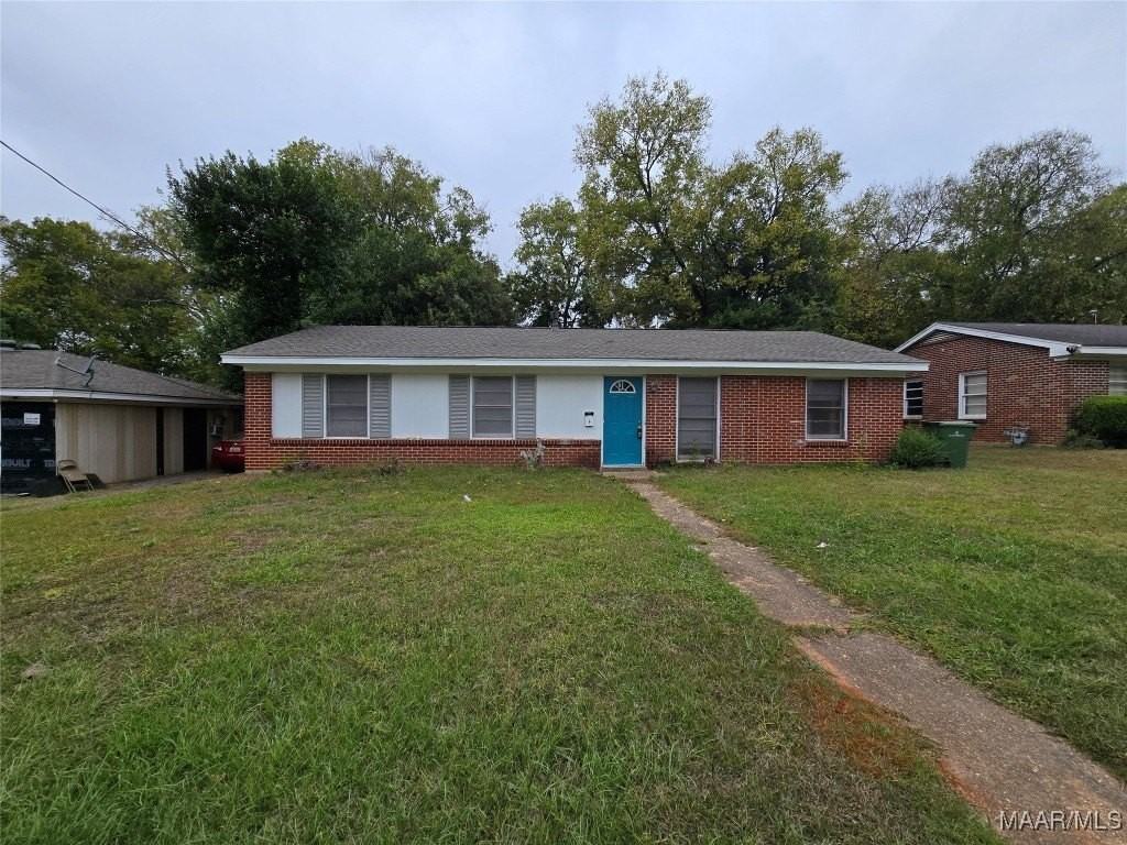 204 W Park Ave - Photo 2 of 10