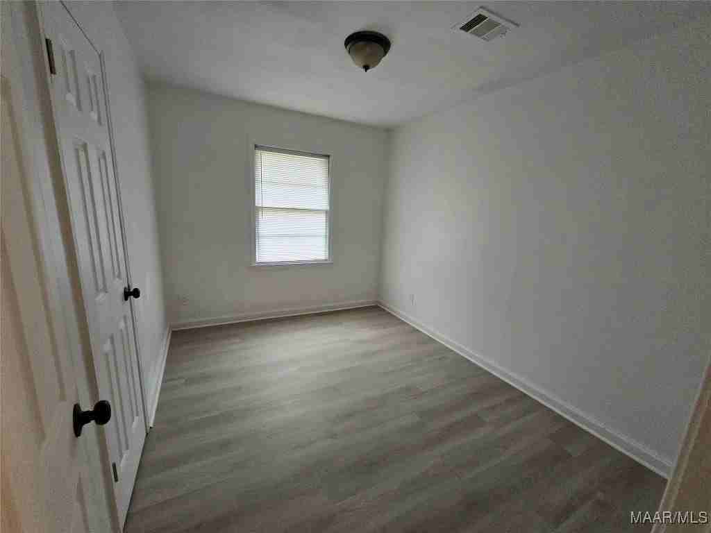 204 W Park Ave - Photo 7 of 10