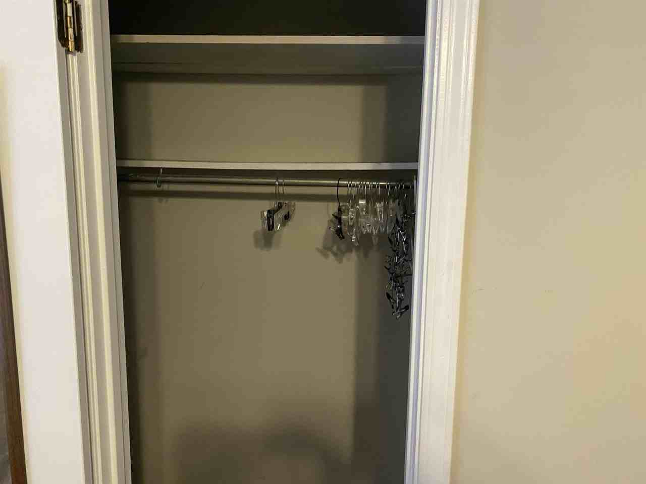 5696 Quince Rd #7 - Photo 3 of 15