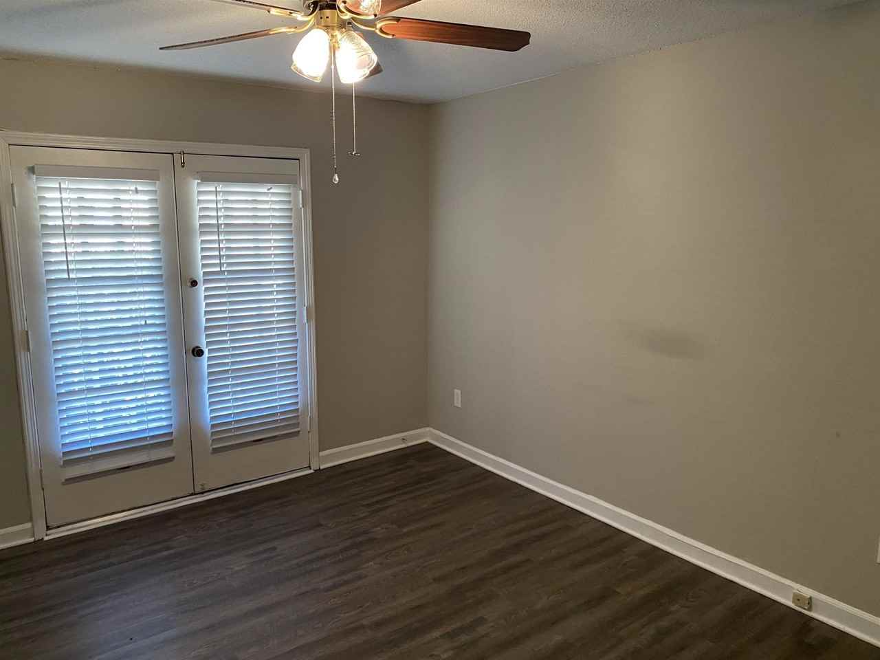 5696 Quince Rd #7 - Photo 6 of 15