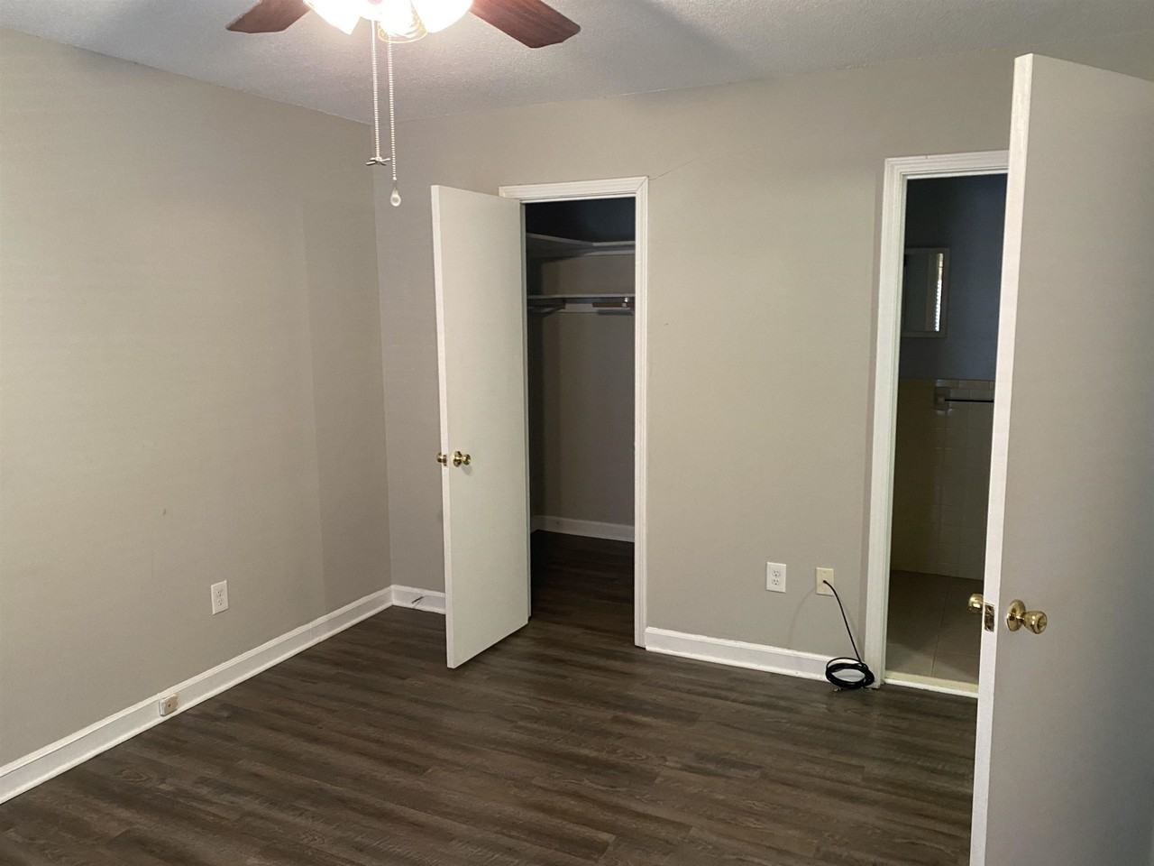 5696 Quince Rd #7 - Photo 7 of 15