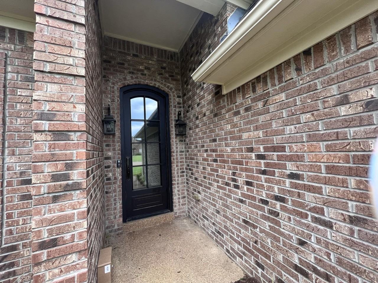 455 Lewis Fairway Cir - Photo 2 of 24