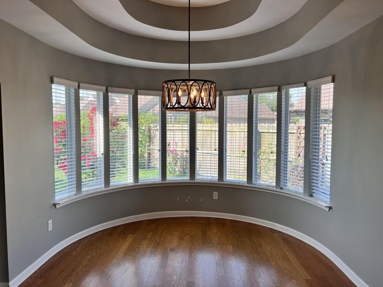 455 Lewis Fairway Cir - Photo 6 of 24