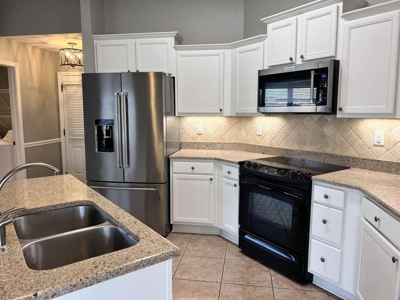 455 Lewis Fairway Cir - Photo 7 of 24