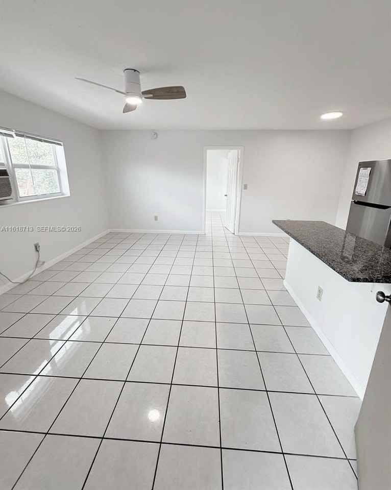 100 Ne 78th St #7 - Photo 4 of 16