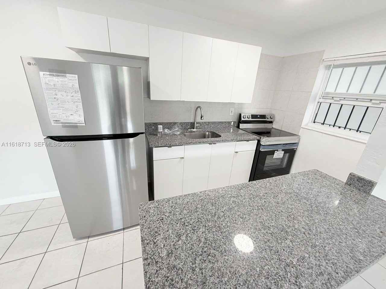 100 Ne 78th St #7 - Photo 6 of 16