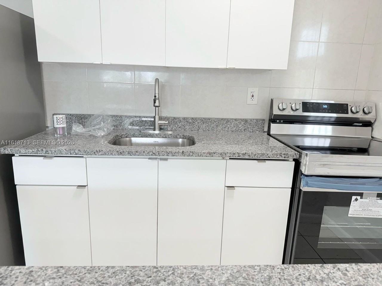 100 Ne 78th St #7 - Photo 7 of 16