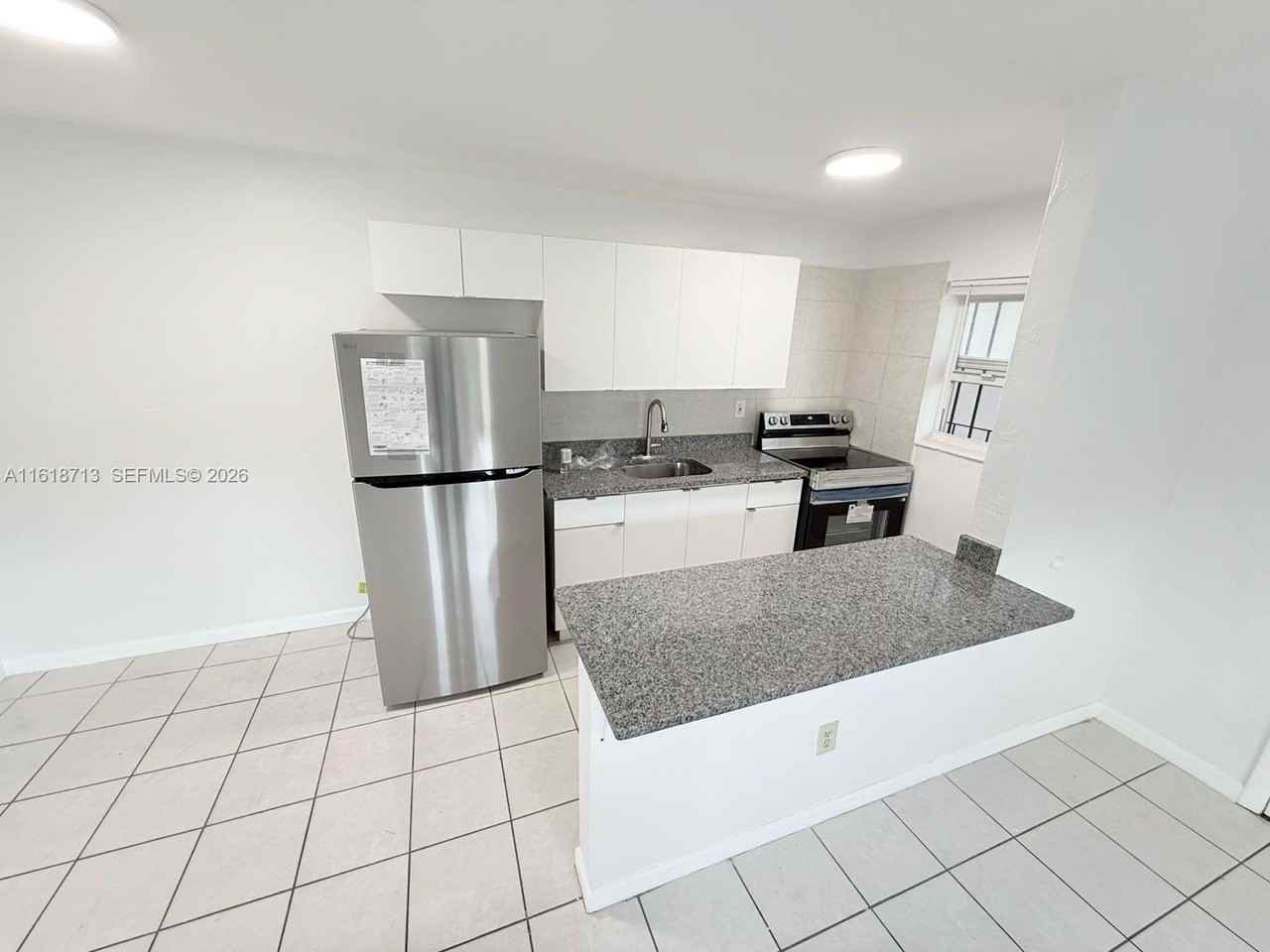 100 Ne 78th St #9 - Photo 7 of 15