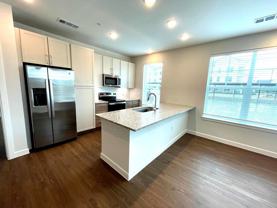 2300 Friendship Rd - Photo 1 of 1