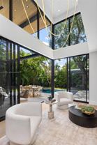 4024 Bonita Ave #SFH - Photo 1 of 1