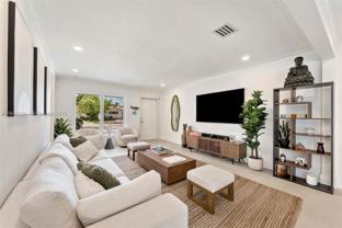 45 Palermo Ave #SFH - Photo 1 of 1