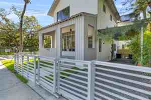 featured image of 3604 Day Ave #SFH