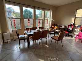 featured image of 164 Pavilion Park