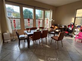 164 Pavilion Park - Photo 1 of 1