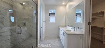 featured image of 157 Great Park Blvd