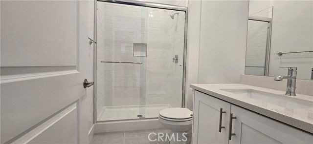 157 Great Park Blvd - Photo 5 of 8