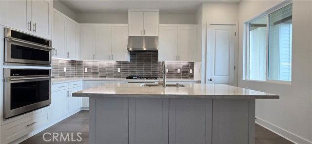 157 Great Park Blvd - Photo 7 of 8