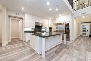 featured image of 55 Crater