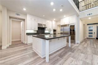 55 Crater - Photo 1 of 1