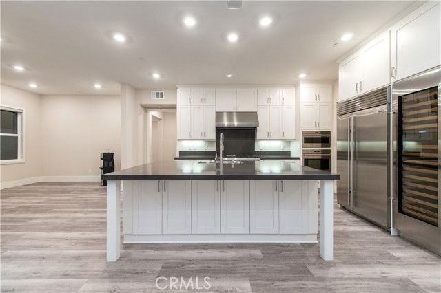 55 Crater - Photo 2 of 8