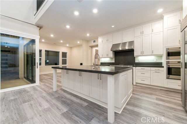 55 Crater - Photo 3 of 8