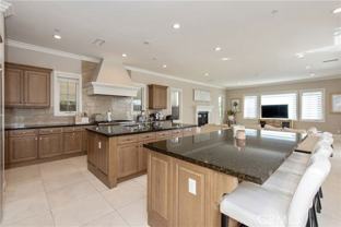 106 Knob Crk - Photo 1 of 1