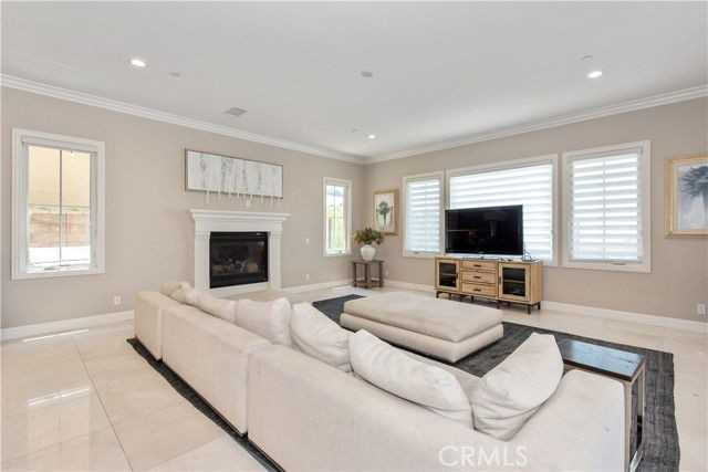 106 Knob Crk - Photo 2 of 8