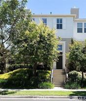 68 Fringe Tree - Photo 1 of 1